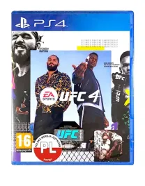ufc-4-ps4-ps5-polskie-napisy-gra-na-plycie-w-pudelku