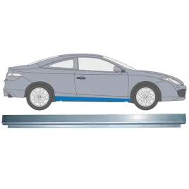 reperaturka-progu-do-renault-laguna-iii-coupe-2008-2015-lewa-prawa