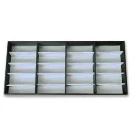 kuweta-20stka-h6063-b-sl-ekspozytor-na-oprawki-okulary-przeciwsloneczne
