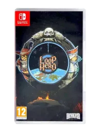loop-hero-nintendo-switch-gra-na-kartridzu-nowa-w-folii