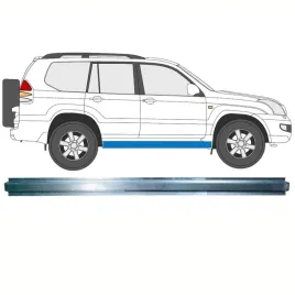 reperaturka-progu-wewnetrzna-do-toyota-land-cruiser-j120-2003-2010