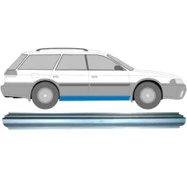 reperaturka-progu-do-subaru-legacy-1994-1999-lewa-prawa-symetryczny