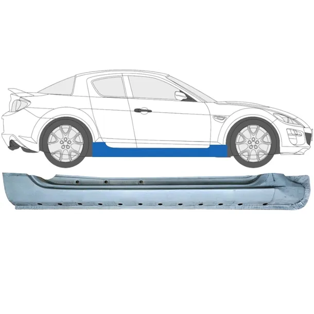 pelny-prog-do-mazda-rx-8-2003-2012-prawa