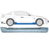 pelny-prog-do-mazda-rx-8-2003-2012-prawa