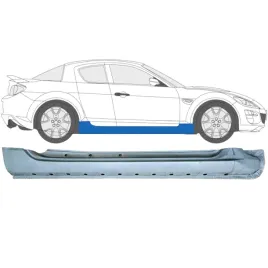 pelny-prog-do-mazda-rx-8-2003-2012-prawa