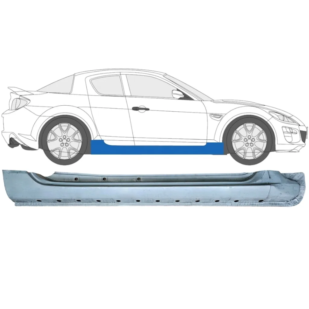 pelny-prog-do-mazda-rx-8-2003-2012-prawa