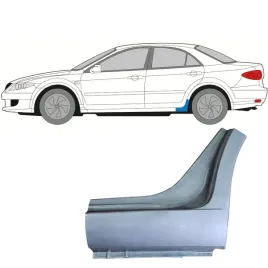 reperaturka-zakonczenia-progu-do-mazda-6-gg-gy-2002-2007-lewa