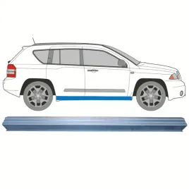 reperaturka-progu-do-jeep-compass-2006-2017-lewa-prawa