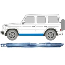 pelny-prog-do-mercedes-g-class-w460-w461-w463-1979-lewa