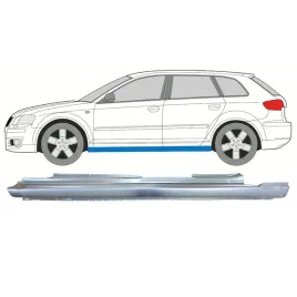 pelny-prog-do-audi-a3-8p-2003-2012-lewa
