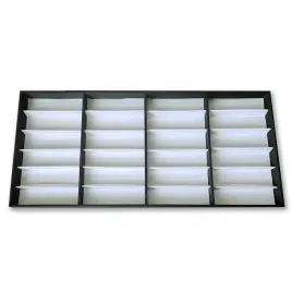 kuweta-24stka-h6063-czarna-ekspozytor-na-okulary-oprawki-okulary