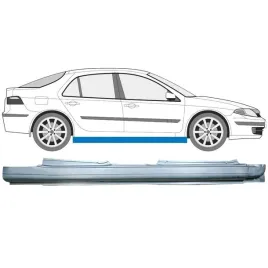 pelny-prog-do-renault-laguna-ii-2001-2007-prawa