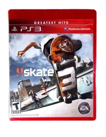 skate-3-playstation-3-import-deskorolka-gra-na-plycie-nowa-w-folii