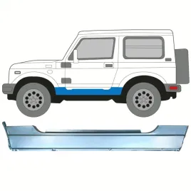 pelny-prog-do-suzuki-samurai-1981-lewa
