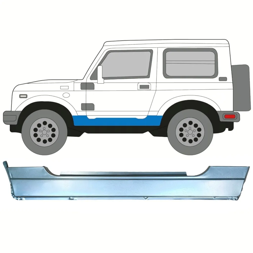 pelny-prog-do-suzuki-samurai-1981-lewa