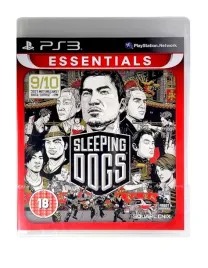 sleeping-dogs-playstation-3-gra-na-plycie-nowa-w-folii