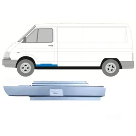 reperaturka-progu-drzwi-przednich-do-renault-trafic-1980-2001-lewa