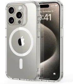 etui-do-iphone-15-pro-max-szklo-9h-wzmacniane-360-do-magsafe-clear-case