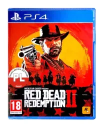 red-dead-redemption-ii-2-ps4-gra-na-plycie-polskie-napisy-pl