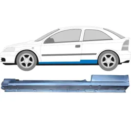 pelny-prog-do-opel-astra-g-1998-2009-lewa