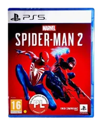 marvel-spider-man-2-ps5-polska-wersja-jezykowa-gra-na-plycie