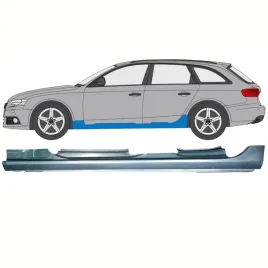 pelny-prog-do-audi-a4-b8-2007-2016-lewa
