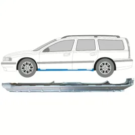 pelny-prog-do-volvo-s70-v70-2000-2007-lewa
