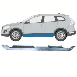 pelny-prog-do-volvo-xc60-2008-2017-lewa