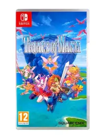 trials-of-mana-gra-nintendo-switch-kartridz