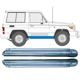 pelny-prog-do-toyota-land-cruiser-j60-j70-1980-1990-lewa-prawa-zestaw
