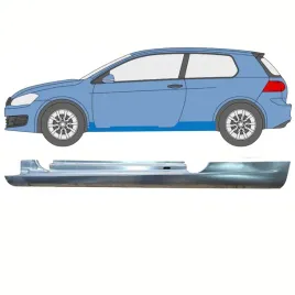 pelny-prog-do-volkswagen-golf-6-2008-2013-lewa