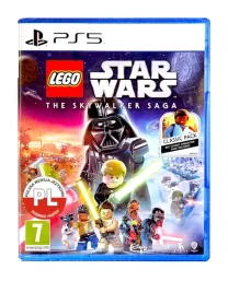 lego-star-wars-the-skywalker-saga-ps5-polski-dubbing-dodatek