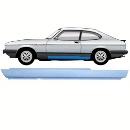 pelny-prog-do-ford-capri-1974-1987-lewa