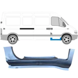 reperaturka-progu-do-renault-master-1998-2010-prawa