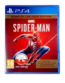 spider-man-goty-edycja-gry-roku-ps4-ps5-plyta-polski-dubbing-pl