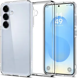 spigen-przezroczyste-dopasowane-etui-case-cover-tpu-do-galaxy-s25-plus