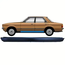 pelny-prog-do-ford-taunus-1976-1982-lewa