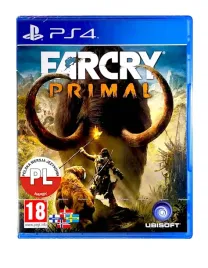 far-cry-primal-ps4-ps5-polskie-napisy-gra-na-plycie