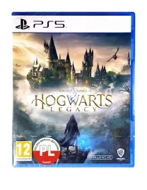 hogwarts-legacy-dziedzictwo-hogwartu-ps5-gra-na-plycie-polskie-napisy