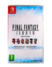 final-fantasy-i-vi-collection-anniversary-edition-switch-gra-na-kartridzu