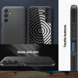 spigen-essential-sandblast-galaxy-m35-5g-matte-black-marka-telefonu-inna-marka