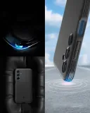 spigen-essential-sandblast-galaxy-m35-5g-matte-black-stan-nowy