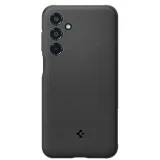 spigen-essential-sandblast-galaxy-m35-5g-matte-black-kolor-inny-kolor