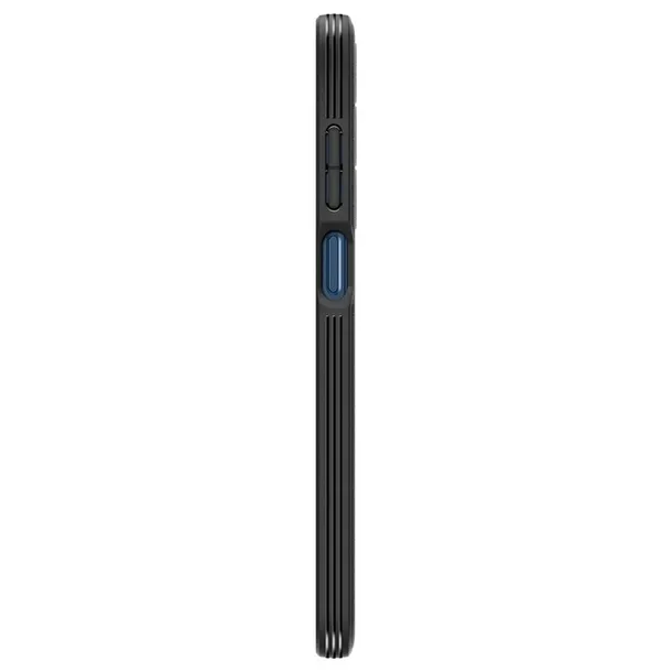 spigen-essential-sandblast-galaxy-m35-5g-matte-black-opcje-sim-brak-informacji