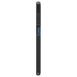 spigen-essential-sandblast-galaxy-m35-5g-matte-black-opcje-sim-brak-informacji