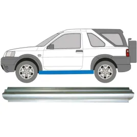 reperaturka-progu-do-land-rover-freelander-1997-2006-lewa