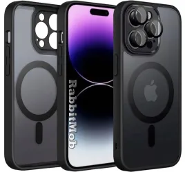 etui-do-iphone-14-pro-do-magsafe-matowe-wzmacniane-case-ochrona-aparatu