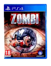 gra-zombi-ps4-konsola-playstation-4-nowa-gra-w-folii