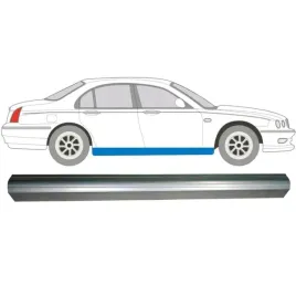reperaturka-progu-do-rover-75-1999-2005-prawa
