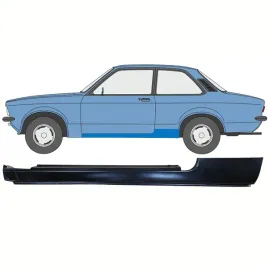 pelny-prog-do-opel-kadett-c-1973-1979-lewa